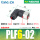 PLF6-02