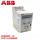 ACS150-01E-04A7-2 功率0.7