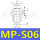 MP-S6