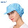 新款女工帽[蓝色]
