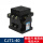 CJT1-40A  控制电压380V