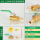 4分内12mm宝塔球阀