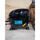 ADW110  235W