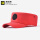 红色帽子（均码）