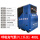 HCW400呼吸充气泵(PLC)
