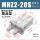 密封圈MHZ2-20S