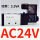 4V21008电压 AC24V
