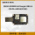 EC800M-GA USB Dongle Only