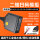 ES4650S-HD EIO（USB三线+外部触发