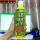 杨桃汁500mlx2瓶