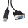 USB款(FT232RL芯片)