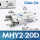 MH Y2-20D高精度