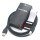 V9烧录器+七种排线+USB线+