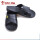 SPU交叉拖鞋带标(黑色)