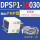 DPSP1-10030 输出型式PNP
