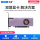 N1050T 2HDMI 4G 超刃版