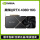 NVIDIA RTX4080 16G公版盒装