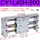 CY1L40H-900