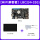 (新版)【MIPI屏套餐】LBC2(4+32G)