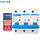 NXB-125-3P-125A
