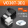 VO307-3D1（AC110V)