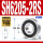 SH6205RS胶封(25*52*15)