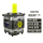 福伊特液压泵IPV7 125 160