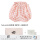 fukusa礼品包装粉色+纸袋