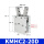 KMHC2-20D(双动）