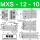 MXS12-10