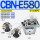 CBT CBN-E580-BF