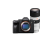 FE 70-200mm F2.8 GM OSS镜头