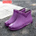 818紫色单鞋 标准码