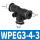 WPEG3-4-3