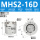 MHS2-16D