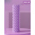 烟紫【45cm泡沫轴-经典】新款