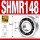 SHMR148开式 (8*14*4)