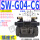 SW-G04-C6-(E ET)-D24-20(插