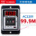 ASY-3D 99.9M AC 220V