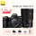 Z6二代+24-120mm f/4 S变焦镜头