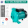热水型PLX-600E 离心泵