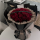 【告白】33朵红玫瑰花束