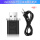 USB 无线蓝牙5.0音频接收器