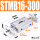 STMB16-300