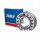 SKF22228CAK/W33