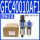 GFC40010AF1自动排水