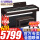 YDP145R棕色+原装琴凳+全套配件