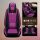 A15豪华版-魅力紫