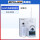 石油产品蒸馏测定仪(前置式)ELB-6536 (符