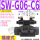 SWG06C6(E ET)A00(